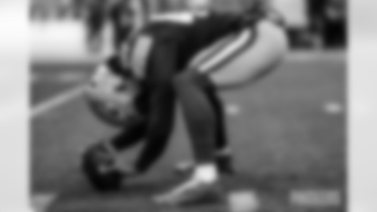 251123_Pregame_MM_0099