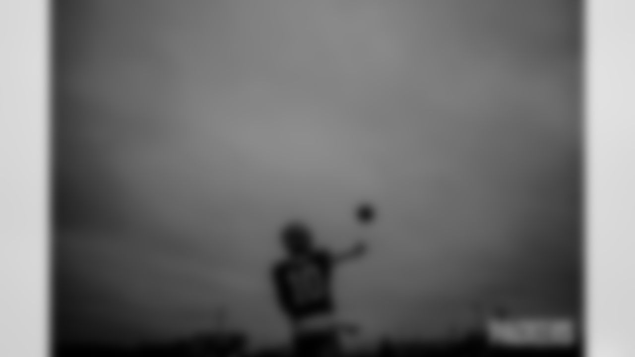 251120_Practice_ES_03456