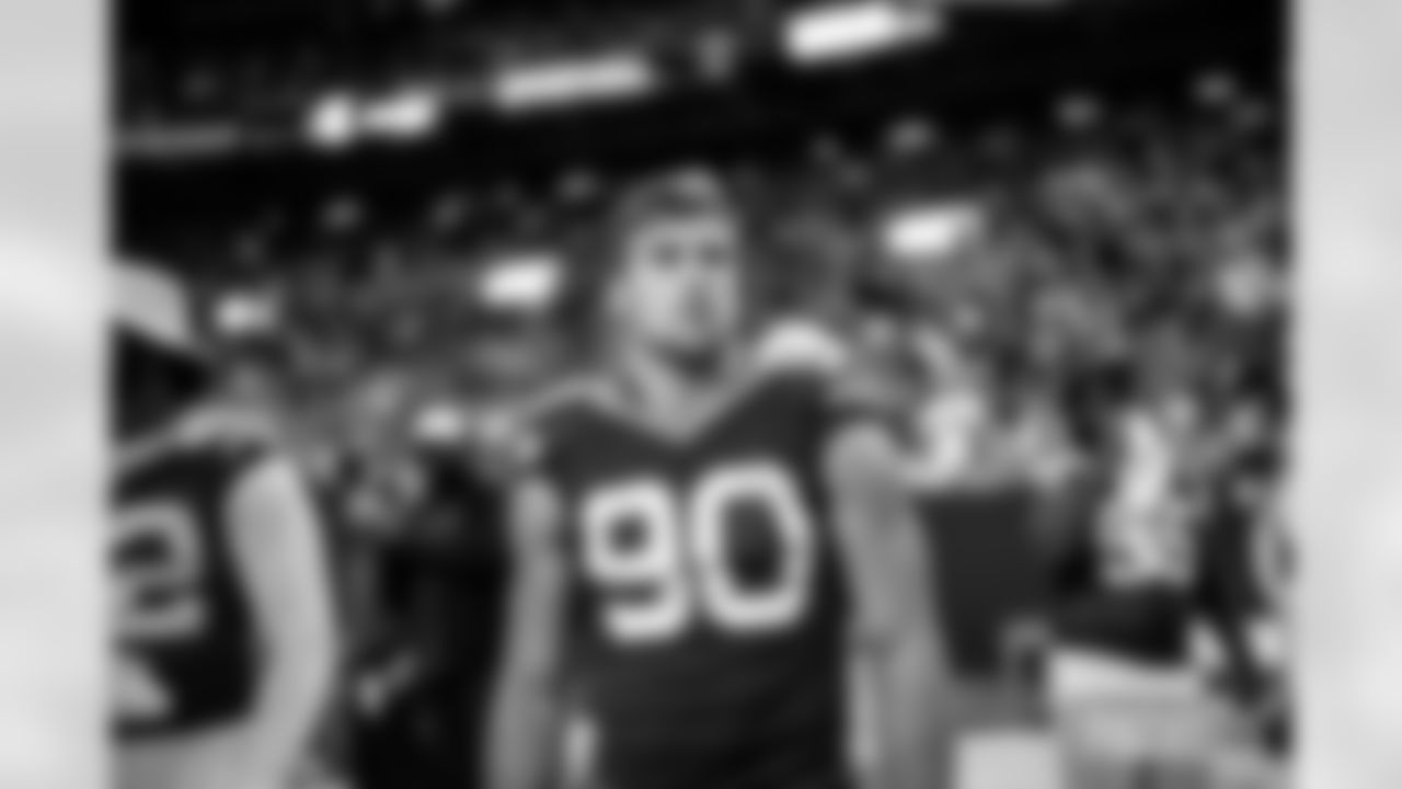 packers-broncos-A-ES-100