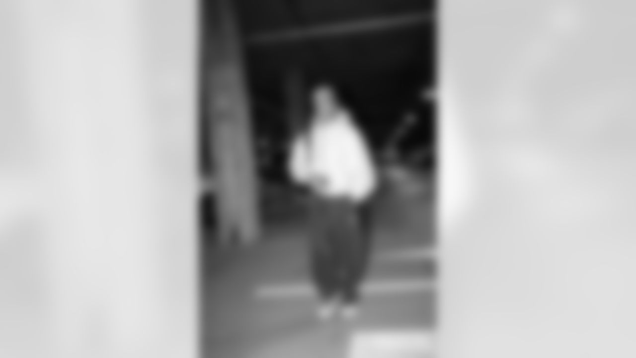 251110_WK10_Packers vs. Eagles_MM_0087