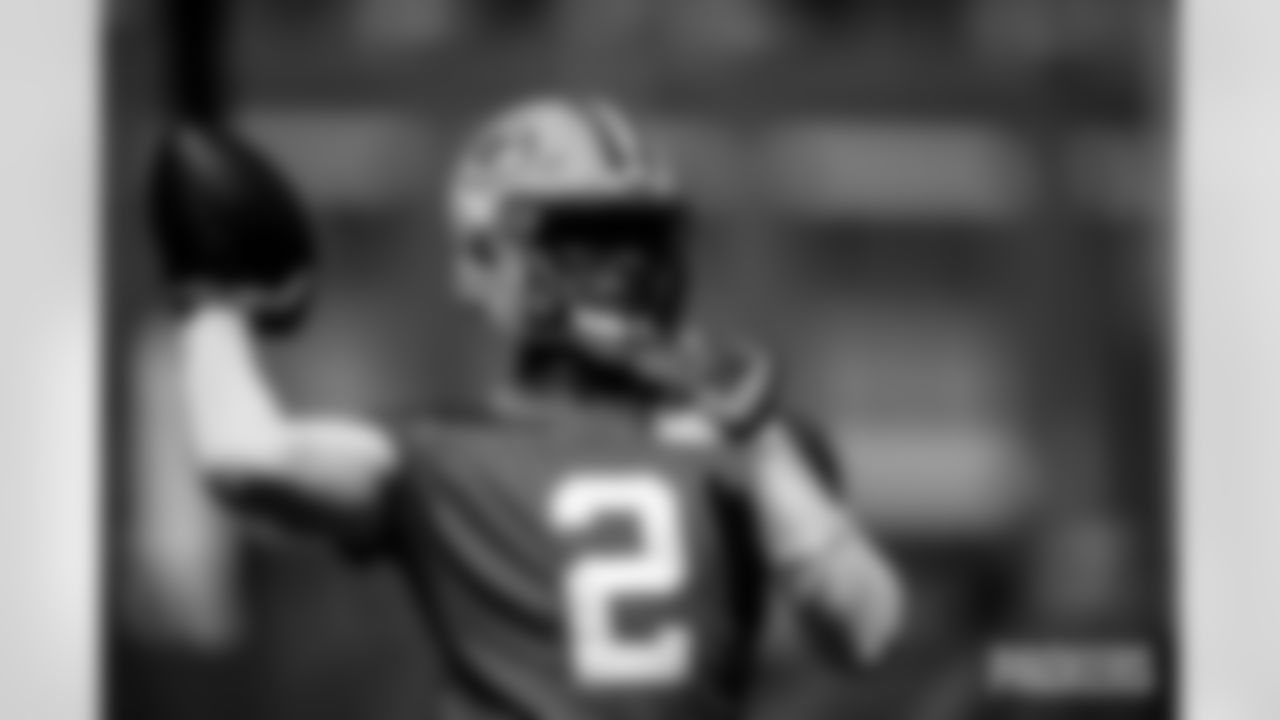 240902-practice-photos-ES-006