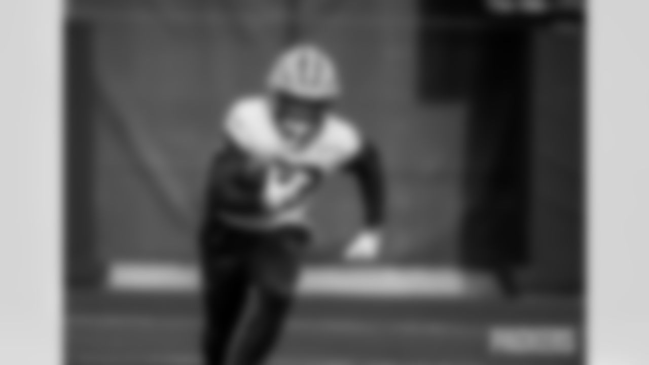 251119_Practice_ES_04154