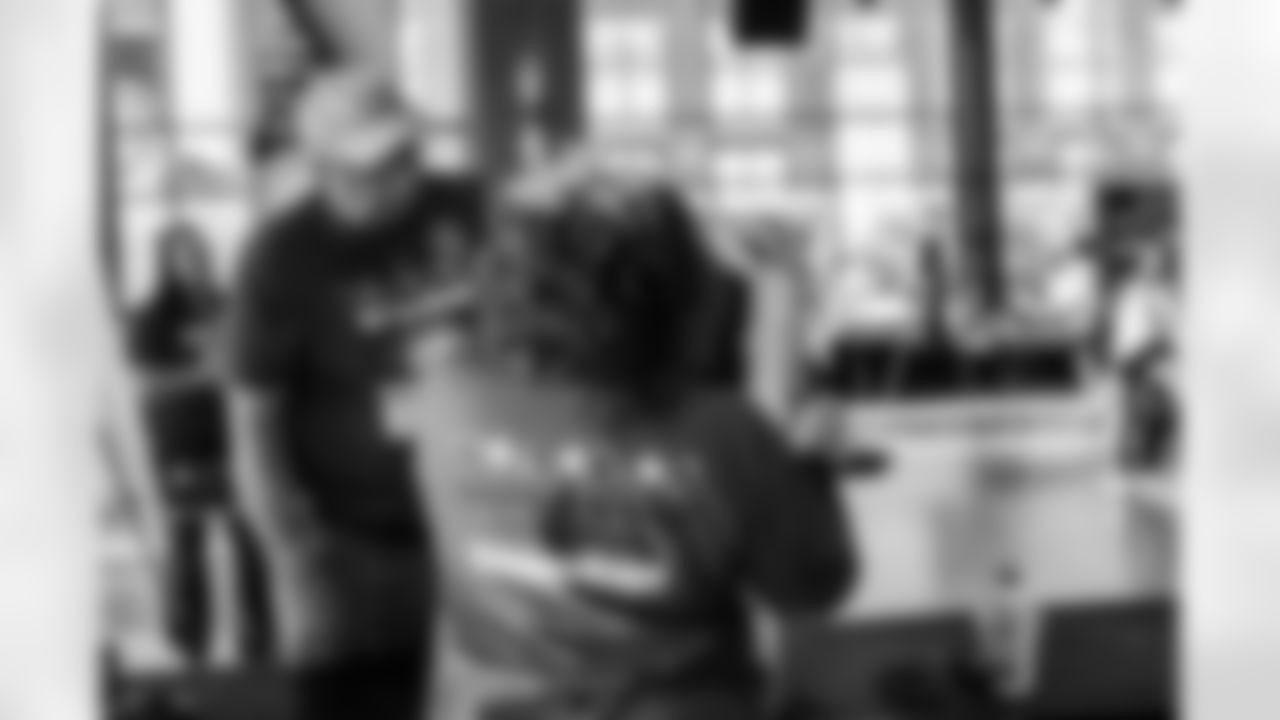 251105_TAPS Event_MM_1610