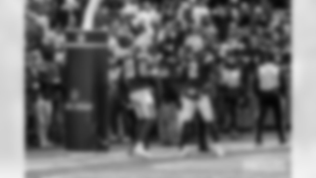 251207_WK14_Packers vs. Bears_MM_TOP PHOTOS_1250