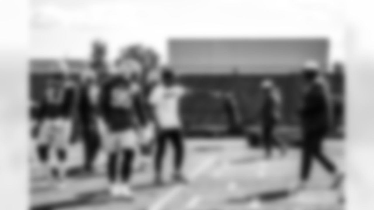 250827_Practice_MM_0744
