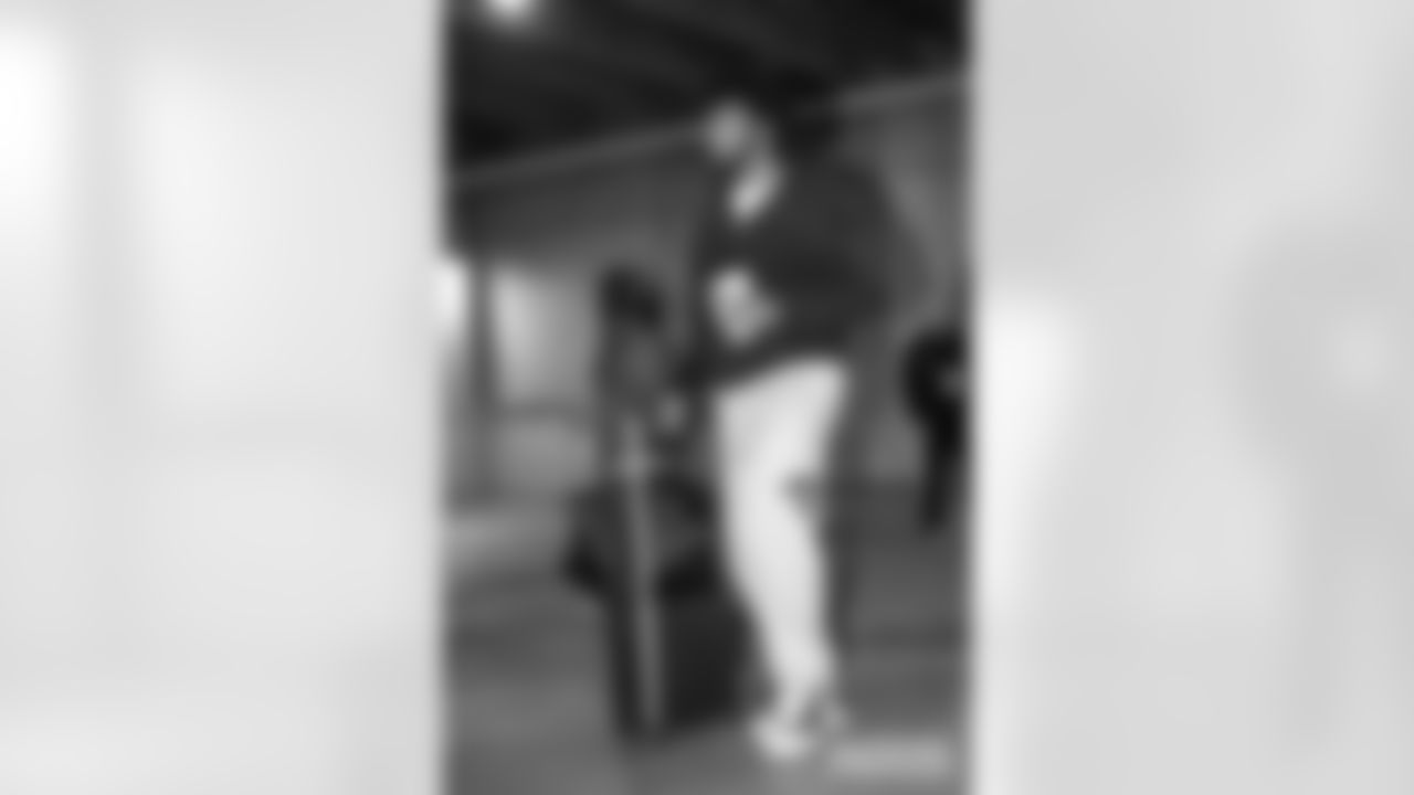 251220_WK 16_Player Arrivals_MM_0011