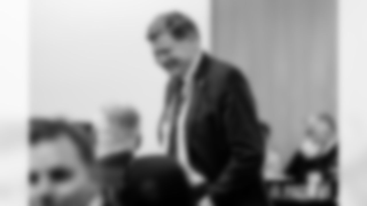 250424-Draft-Room-A-ES-004