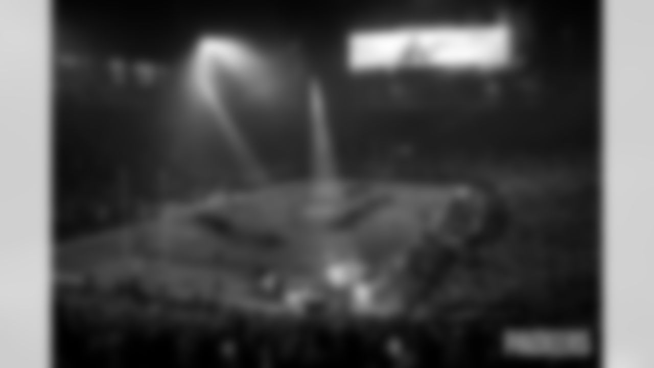 251227_WK17_Packers vs. Ravens_MM_TOP PHOTOS_2045