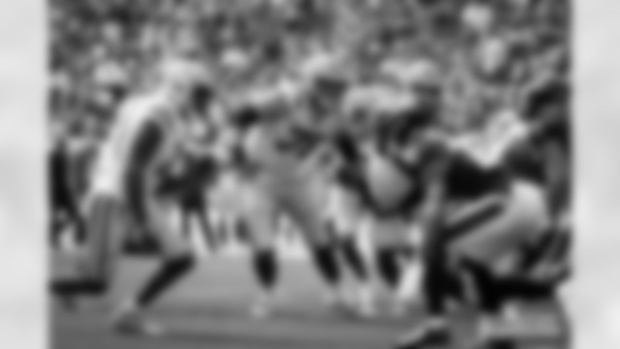 packers-ravens-practice-C-KB-032