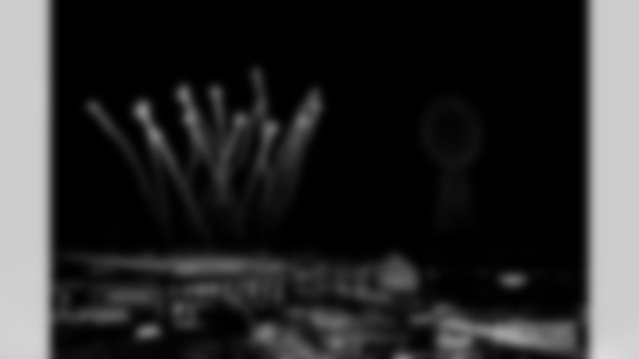 250425-Drone-Show-A-EP-010
