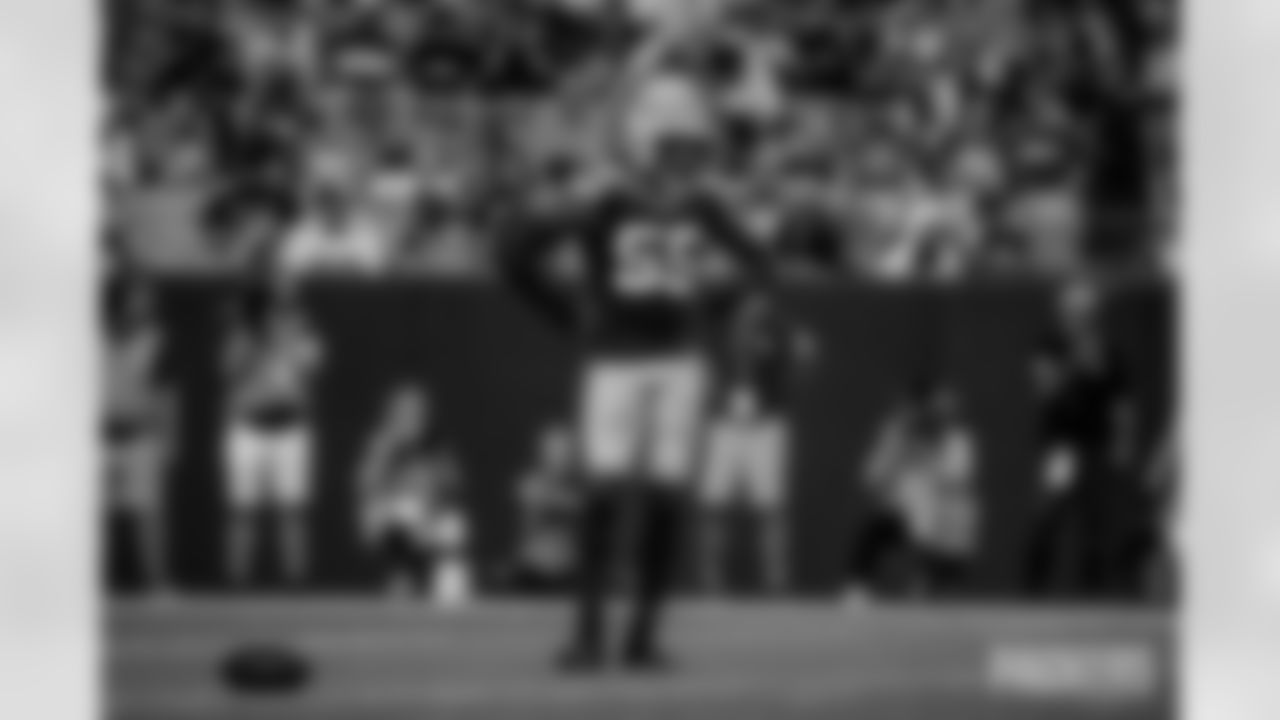 packers-broncos-A-ES-031