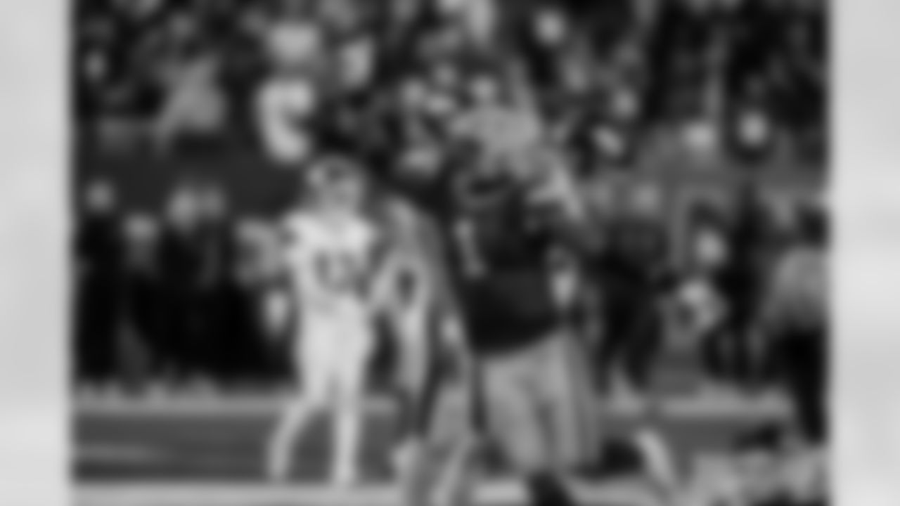 251116_WK11_Packers vs. Giants_MM_TOP PHOTOS_354