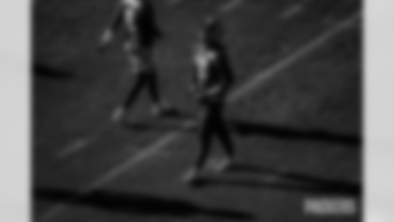 231109-practice-gallery-batch-1-siegle46