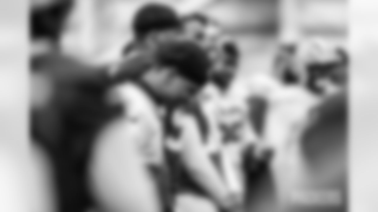 251218_Practice_MM_2493