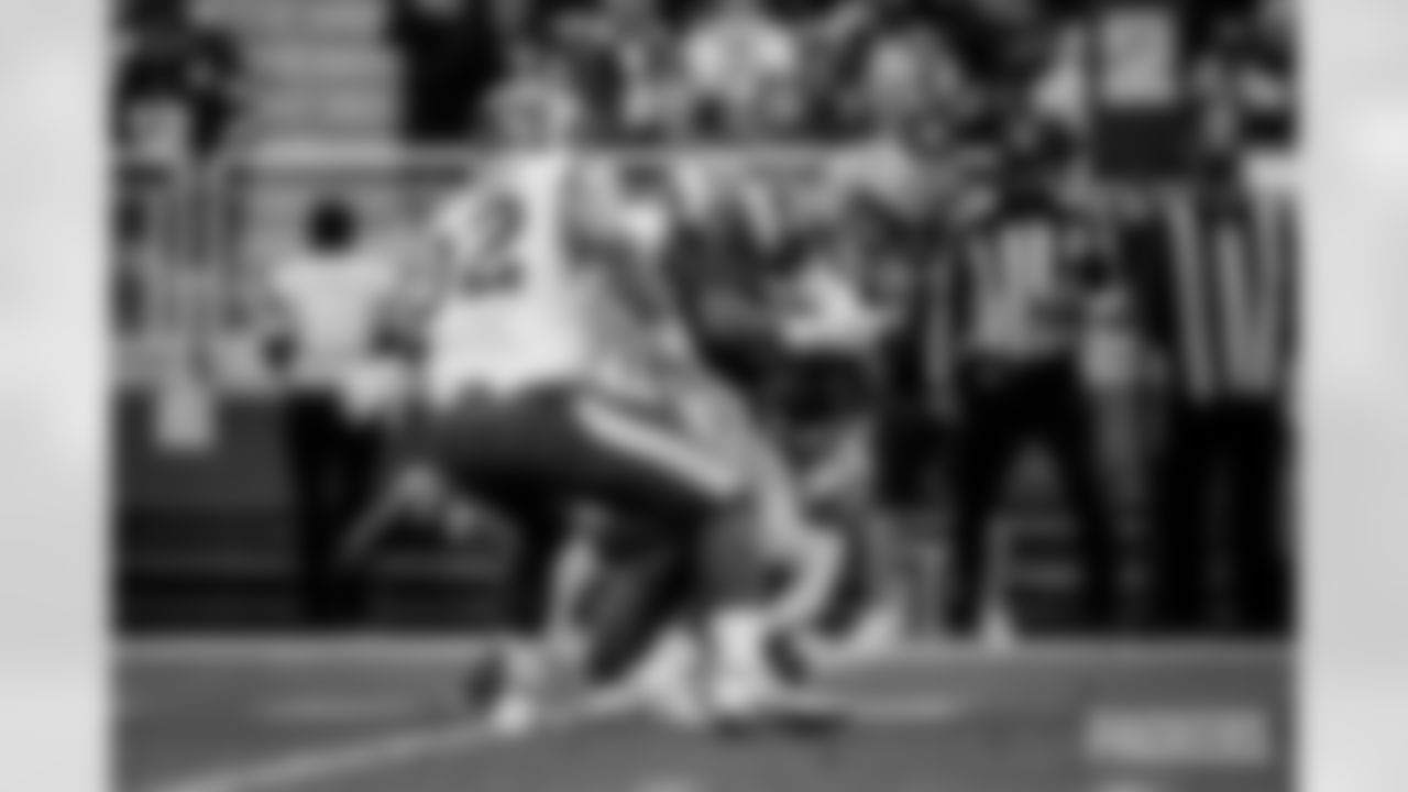 packers-rams-final-batch-1-siegle136