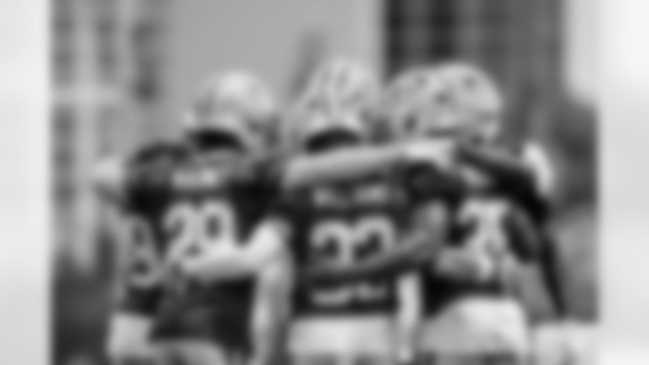250603_OTAs_No.5_ES_03284