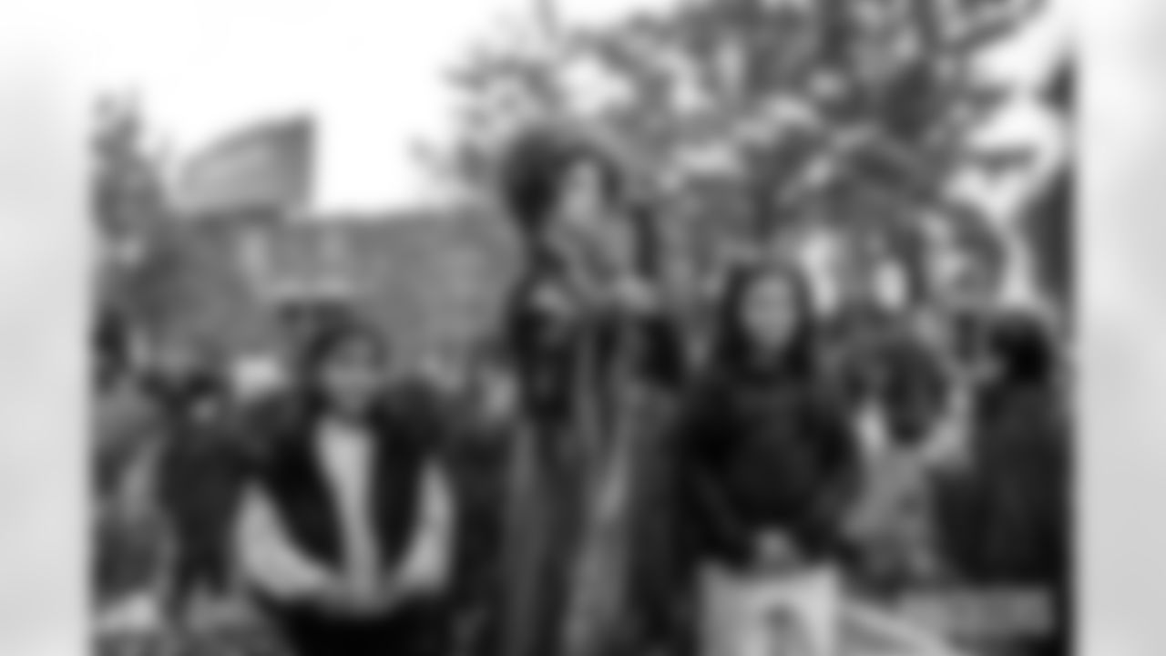 251011_Pumpkin Palooza_MM_0190