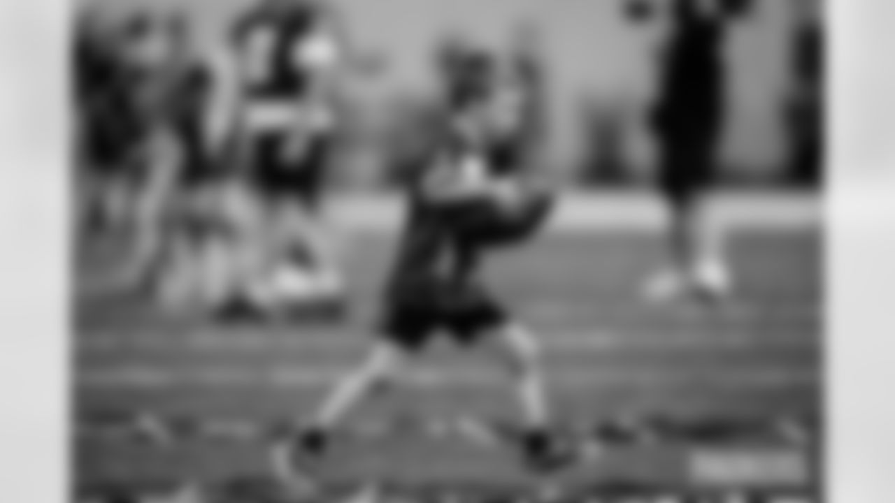 240603-jpp-clinic-gallery-2560-55