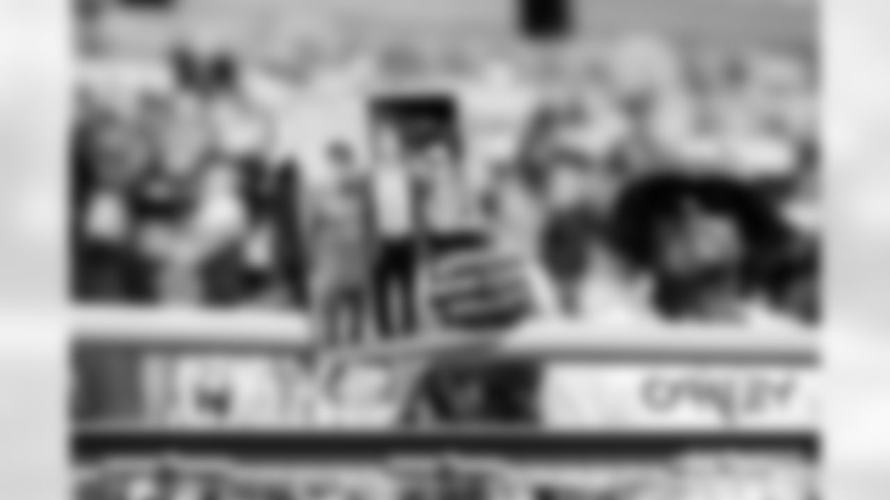 250725_Shareholders Meeting_MM_-1850