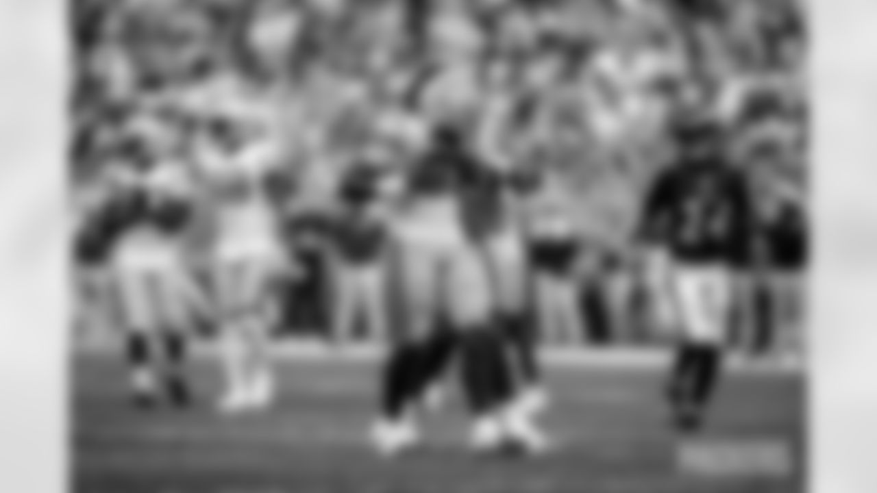 packers-ravens-game-A-ES-068