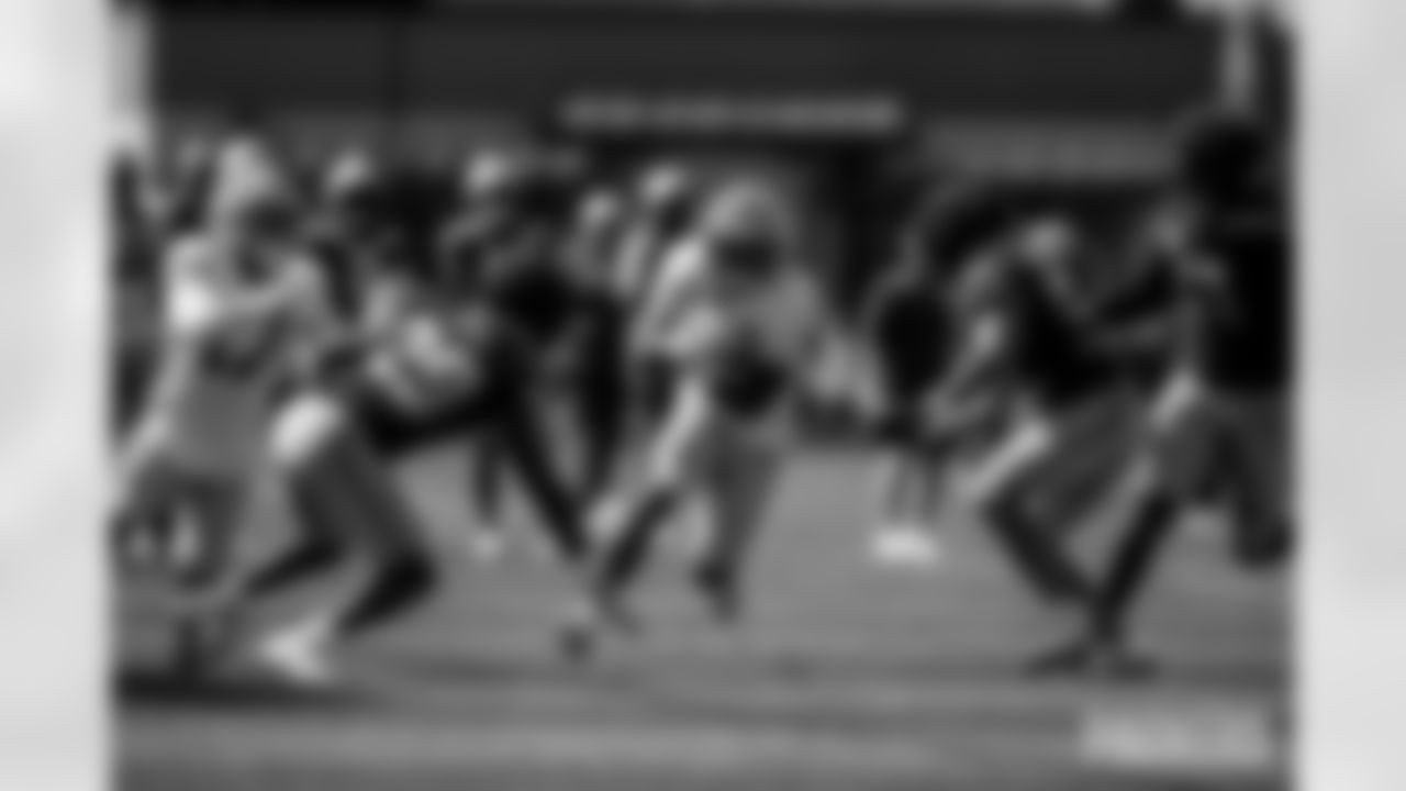 250821_Training Camp #23_ES_04463