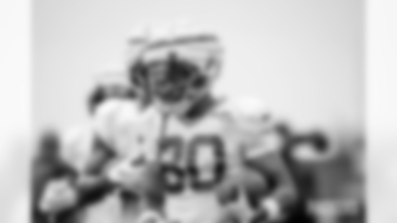 240728-siegle-practice-gallery-batch-1-025