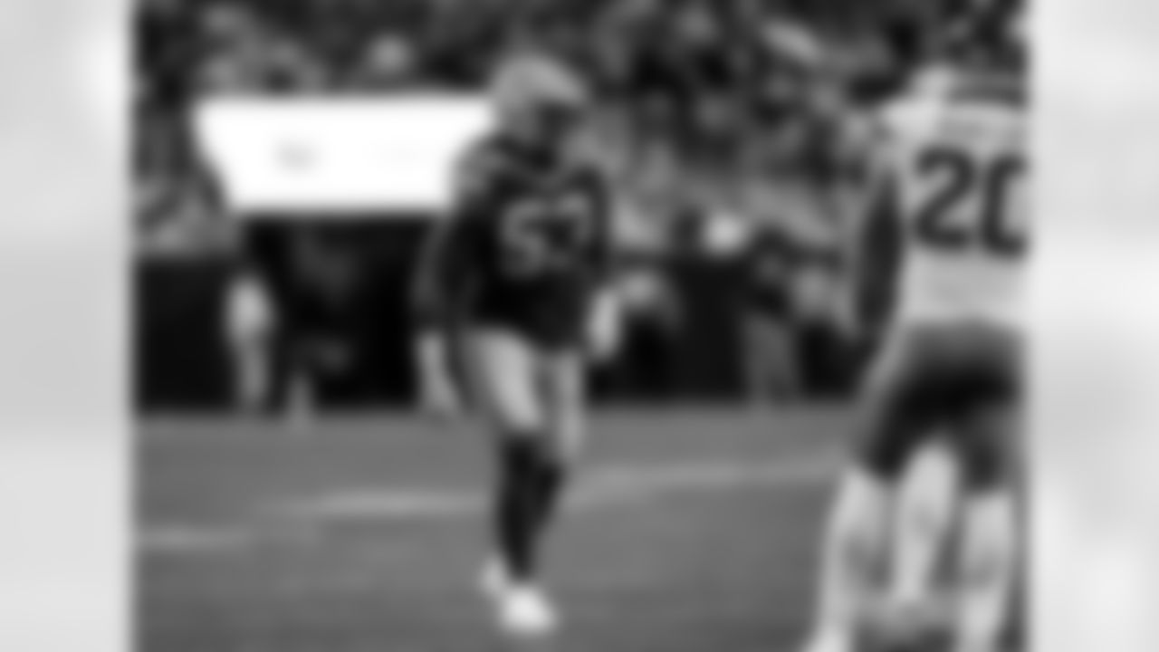 packers-broncos-A-ES-076
