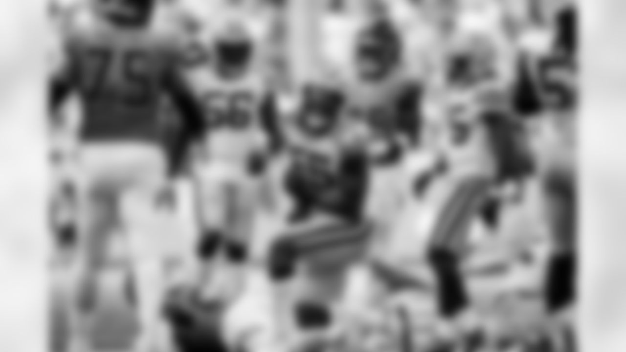packers-titans-game-B-EP-055