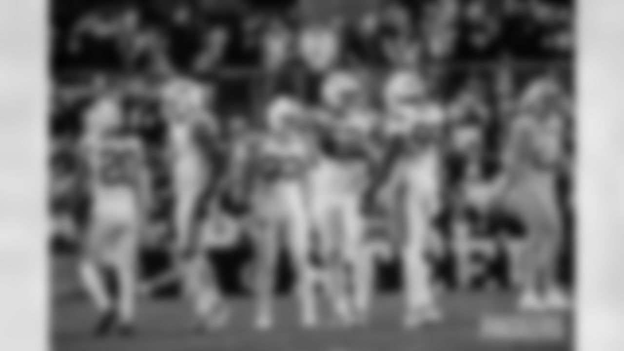 251026_WK8_Packers vs. Steelers_ES_TOP PHOTOS_00125