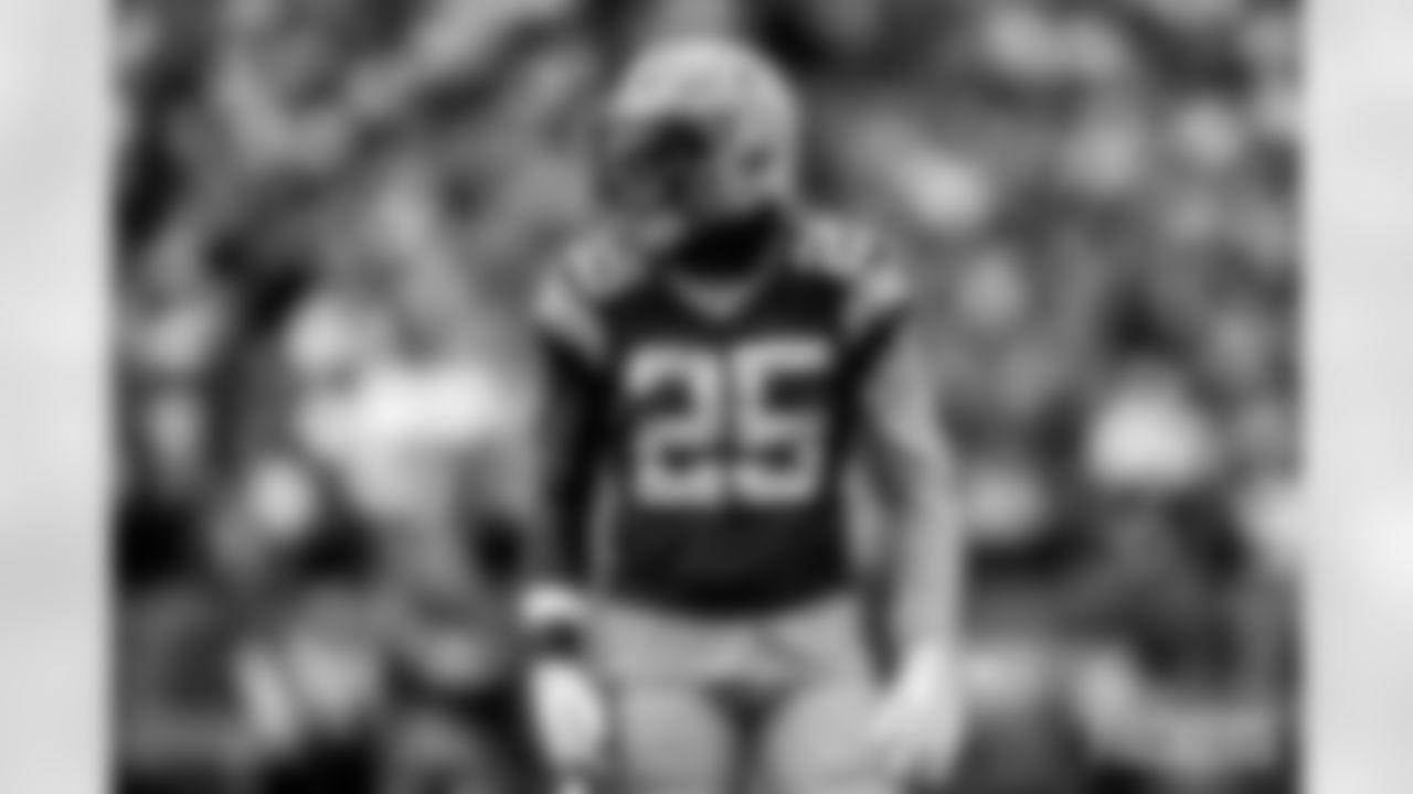 251012_WK6_Packers vs. Bengals_EP_11835
