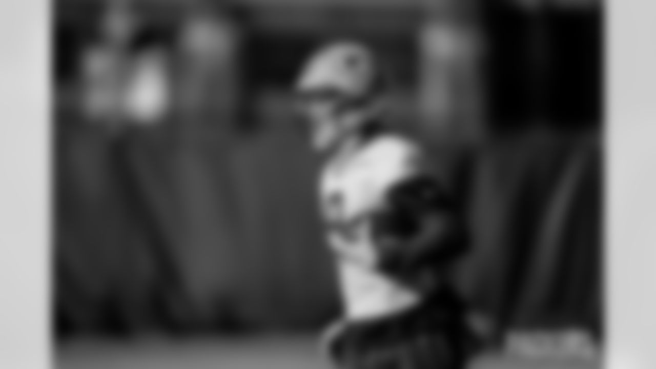 251217_Practice_ES_04240