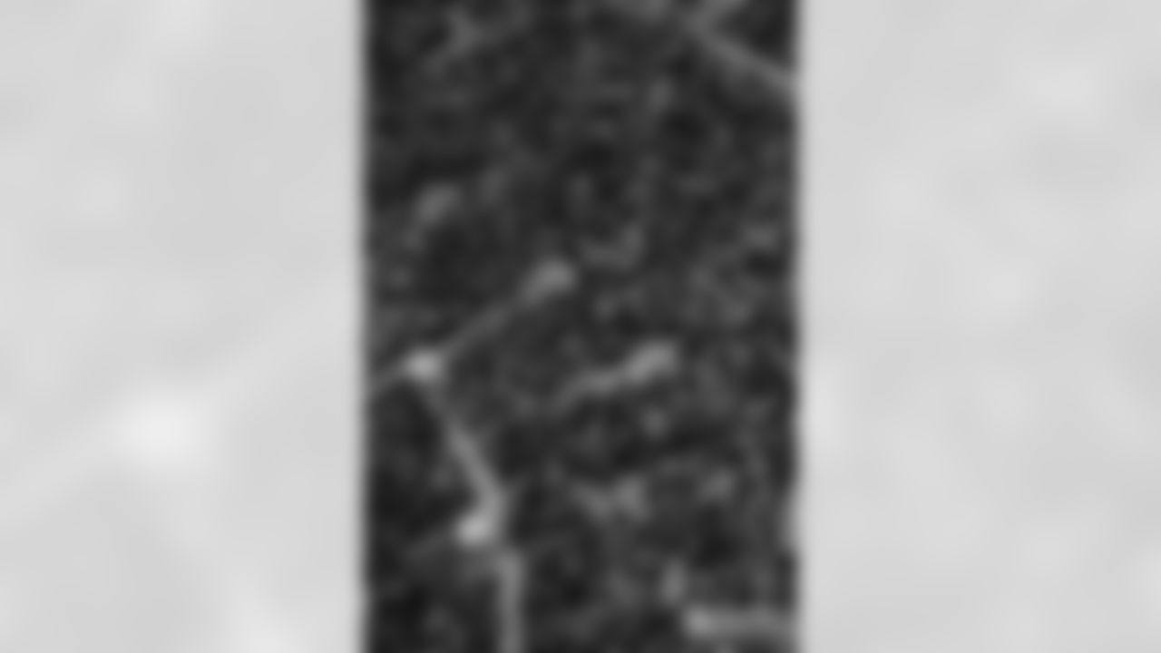 251124-week-12-gallery-gmp-59