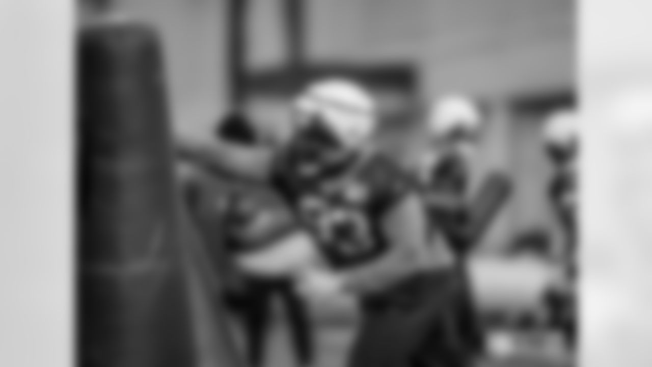 240104-practice-gallery-batch-1-siegle28
