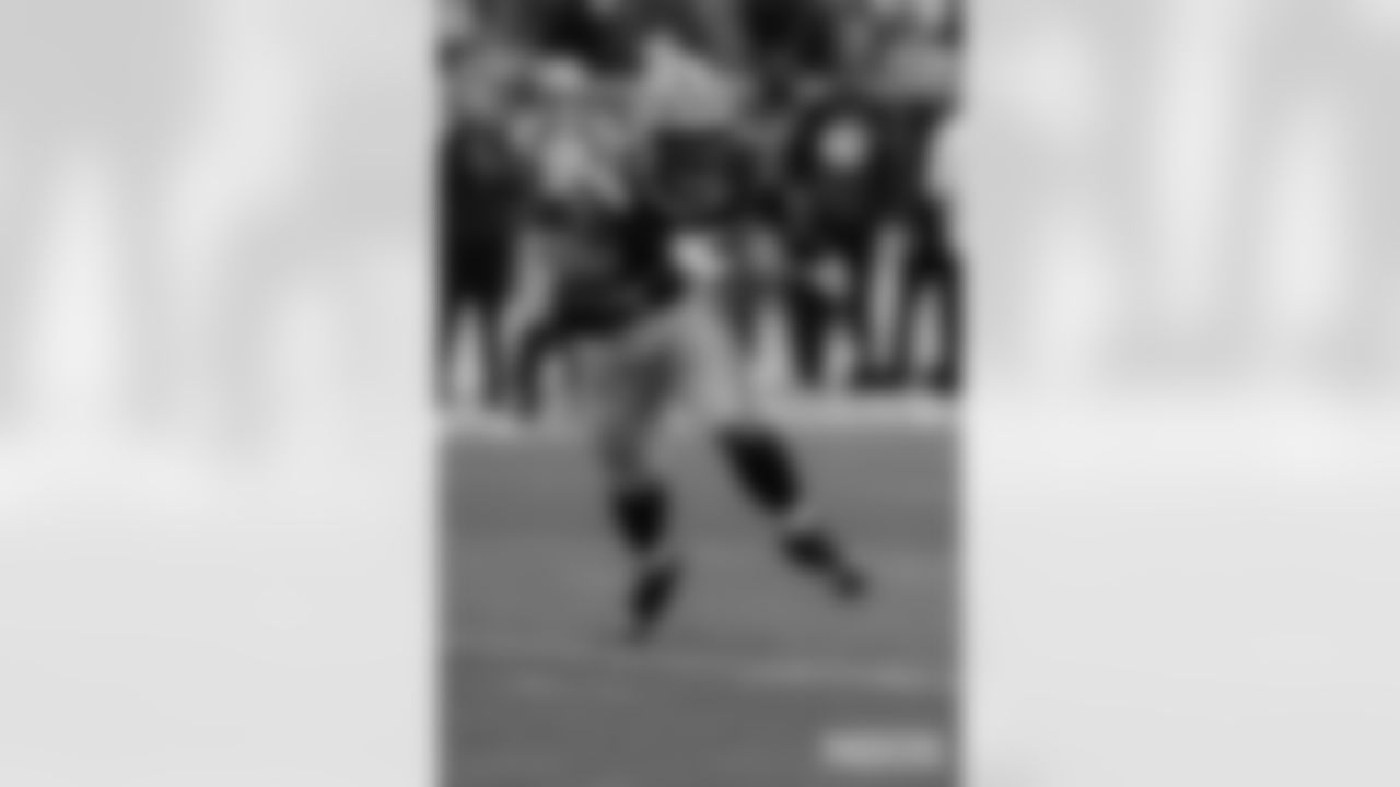 251124-week-12-gallery-gmp-40