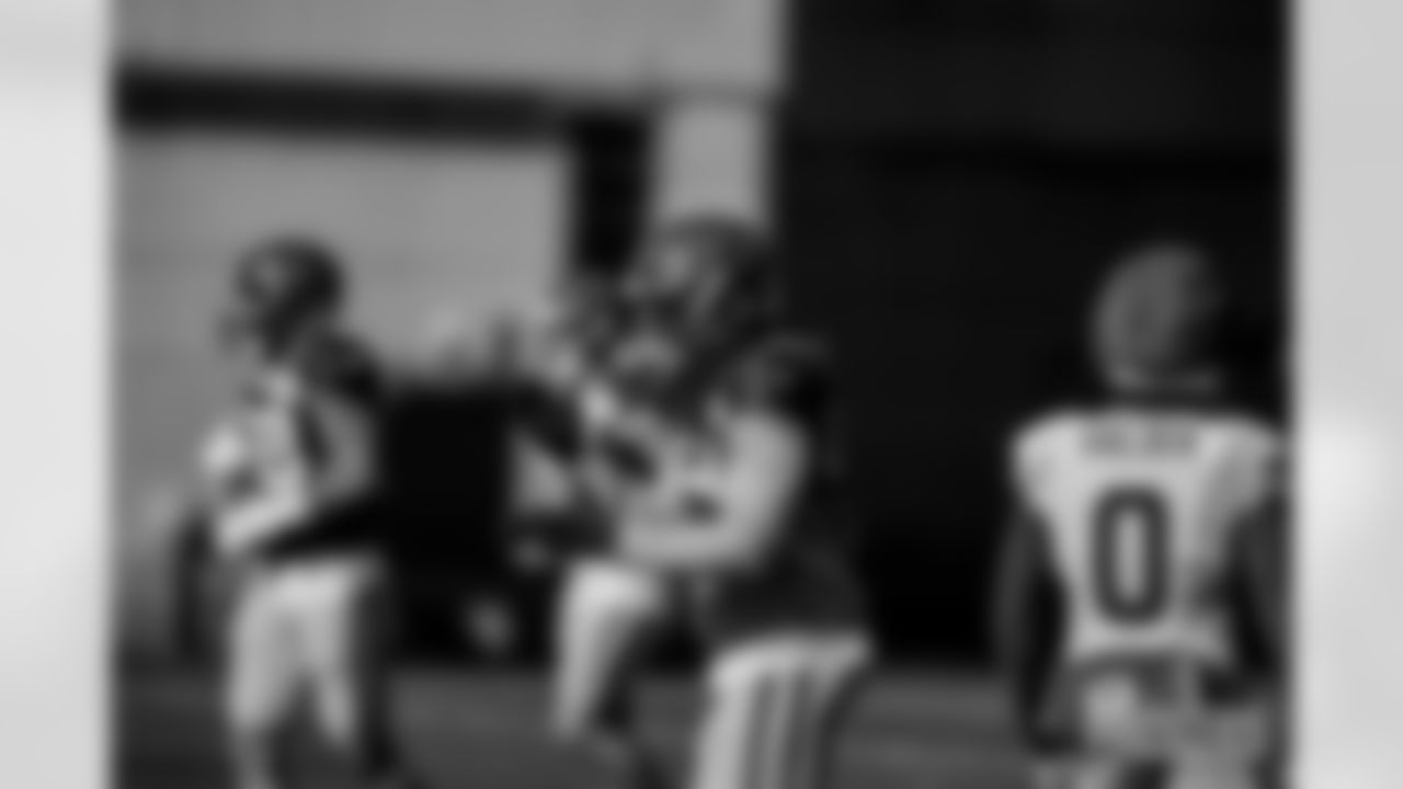 251030-evan-practice-gallery-25