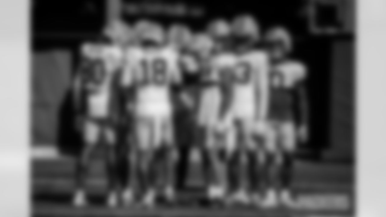 251008_Practice_ES_01858