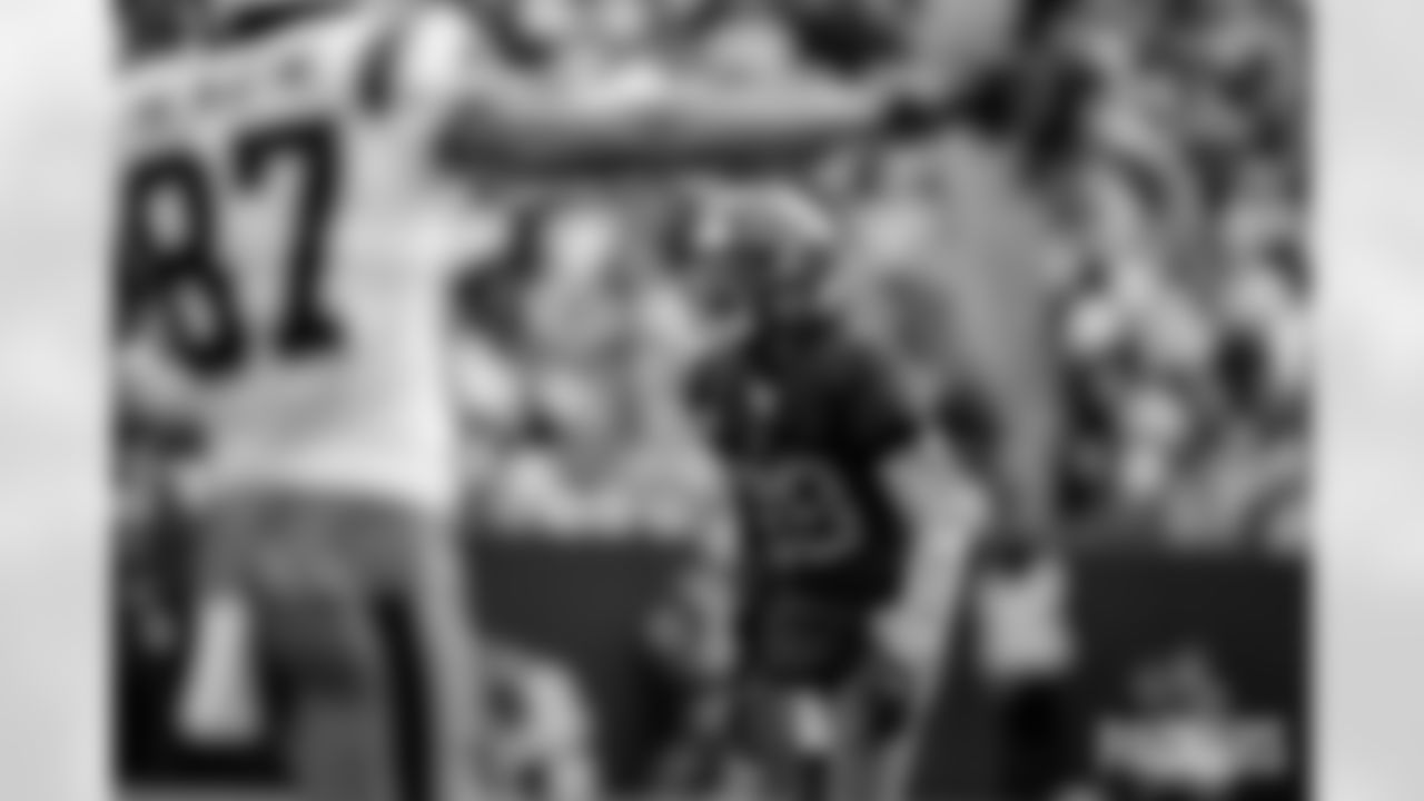 251102_WK9_Packers vs. Panthers_ES_TOP PHOTOS_00294