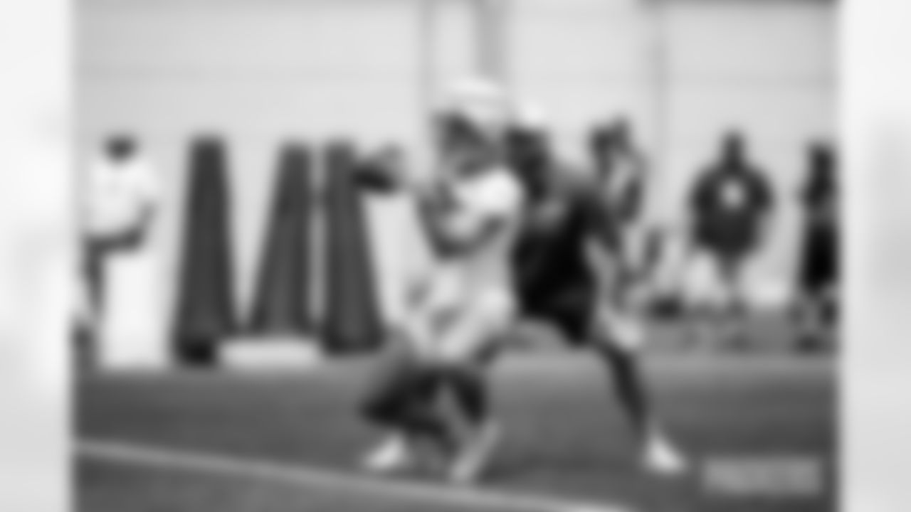 240726-evan-practice-gallery-batch-1-085
