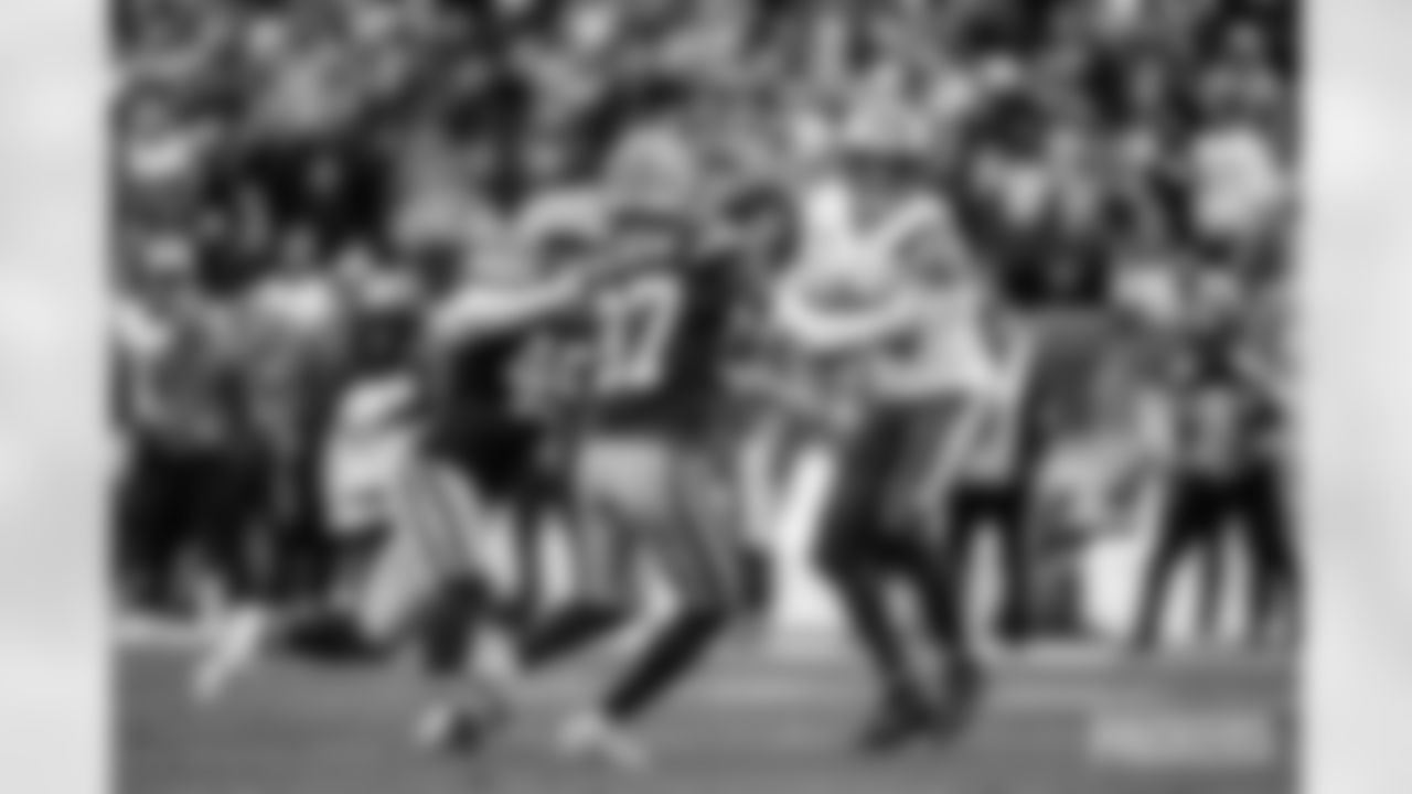 packers-rams-final-batch-1-siegle231