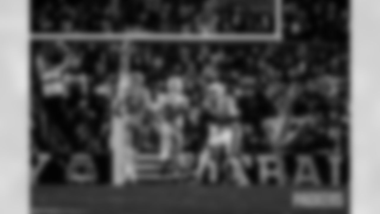 251026_WK8_Packers vs. Steelers_MM_TOP PHOTOS_07120