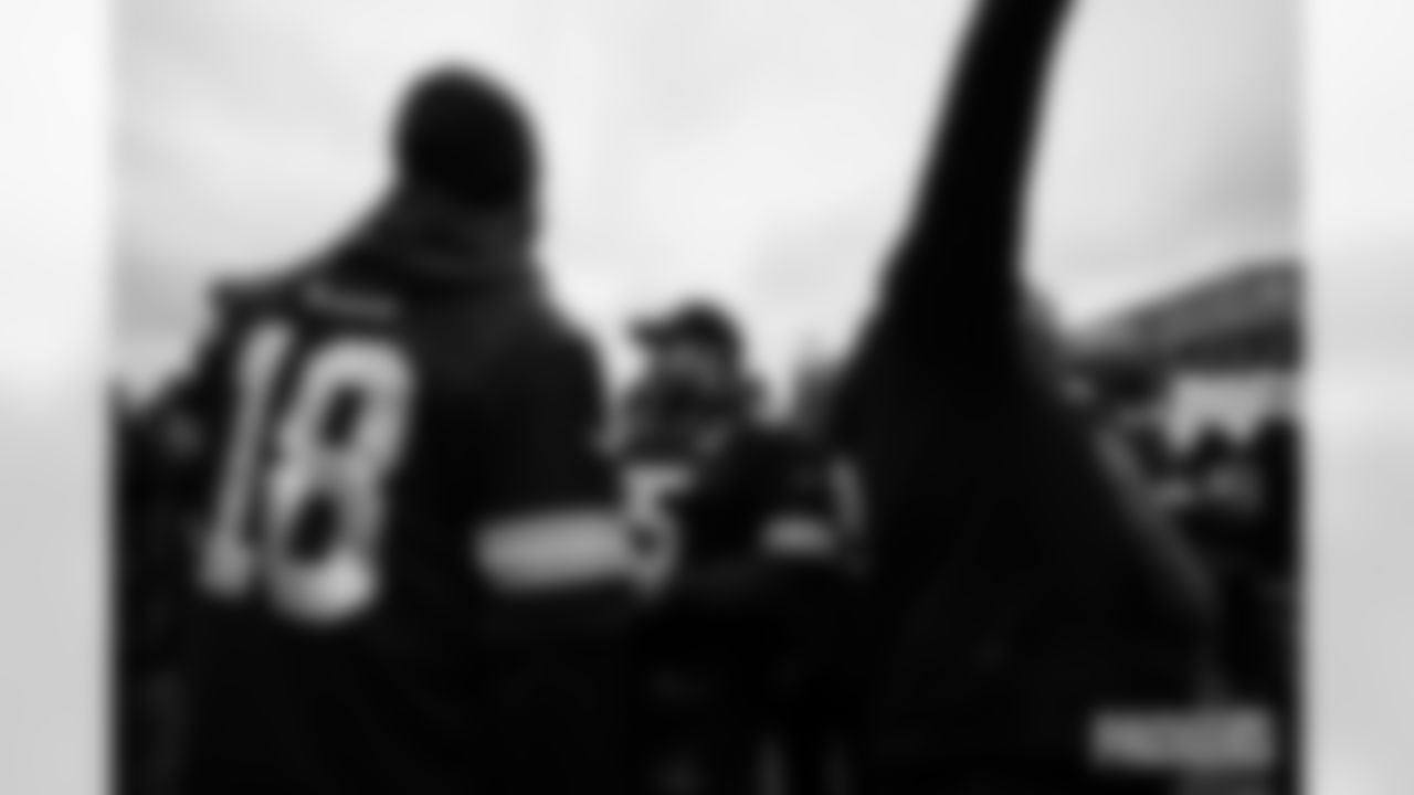 250425-Campus-A-ES-002