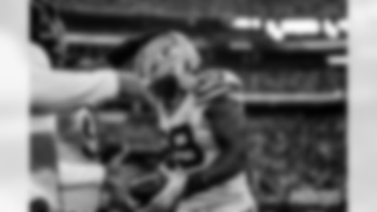 260104_WK18_Packers vs. Vikings_ES_TOP PHOTOS_00265