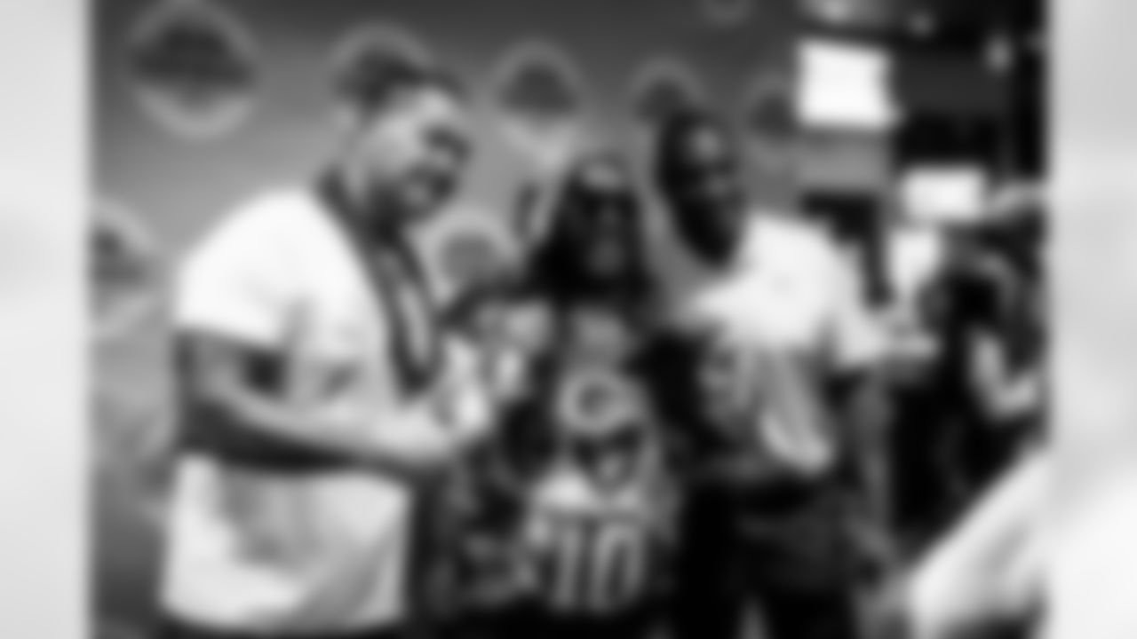 packers-everywhere-A-EP-019