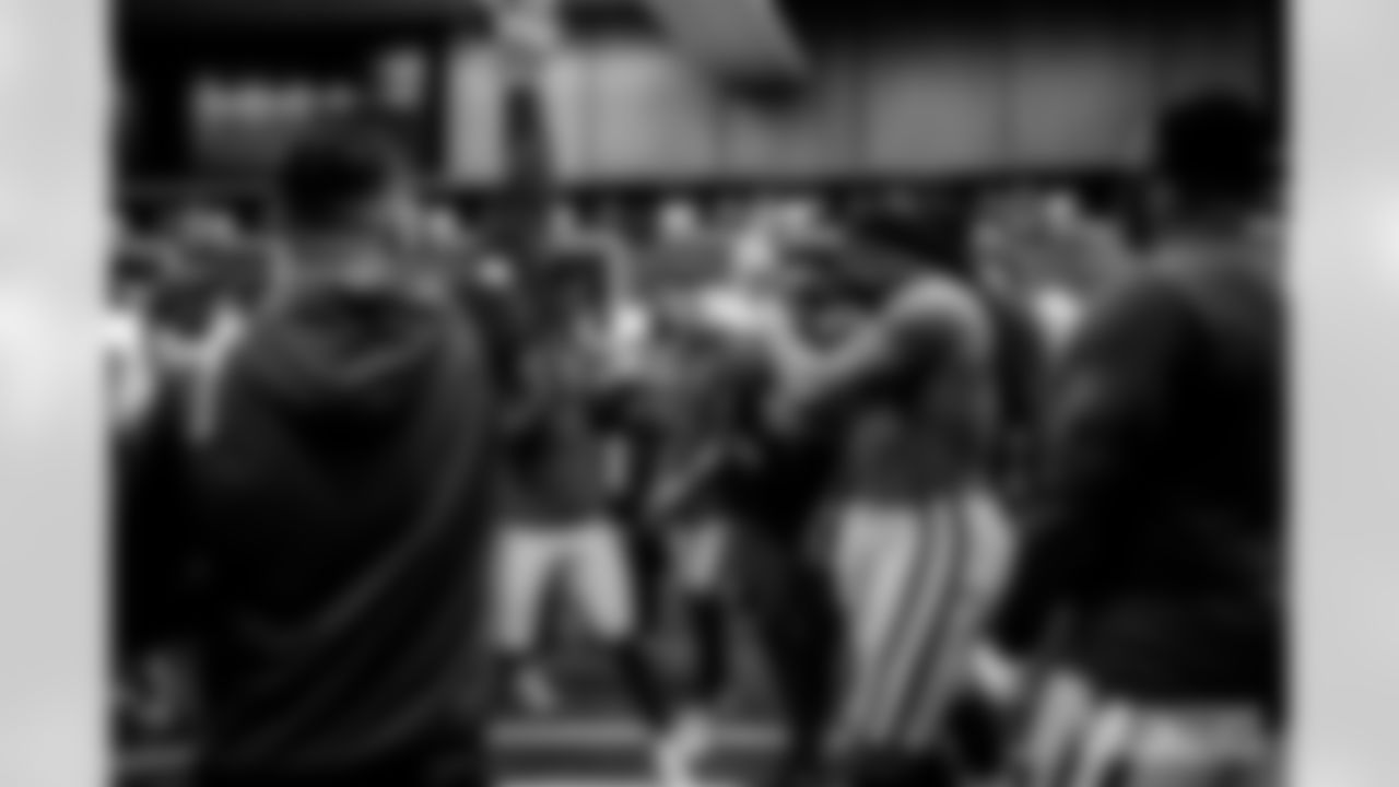 251012_WK6_Packers vs. Bengals_ES_01207