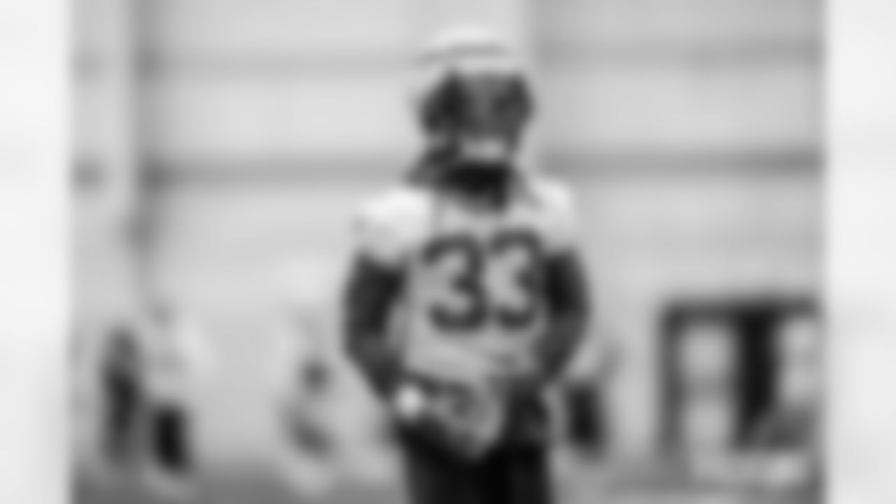 240118-practice-photos-batch-1-siegle16
