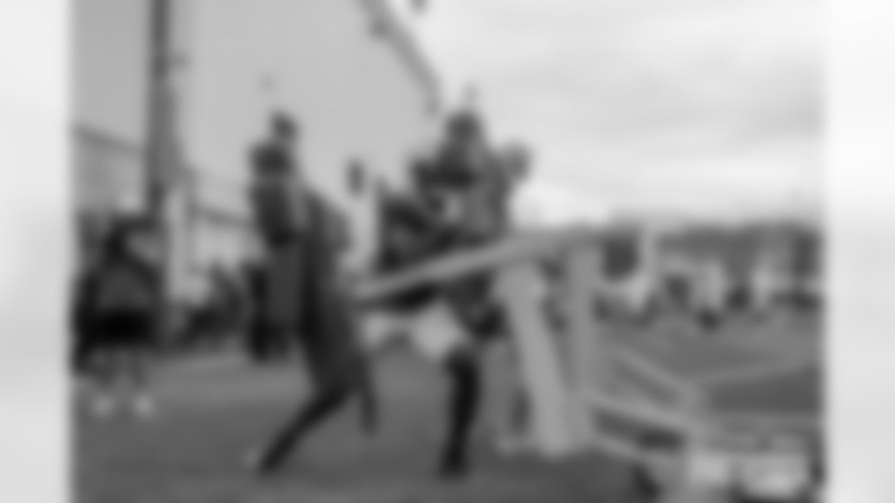 250819_Training Camp #21_MM_7411