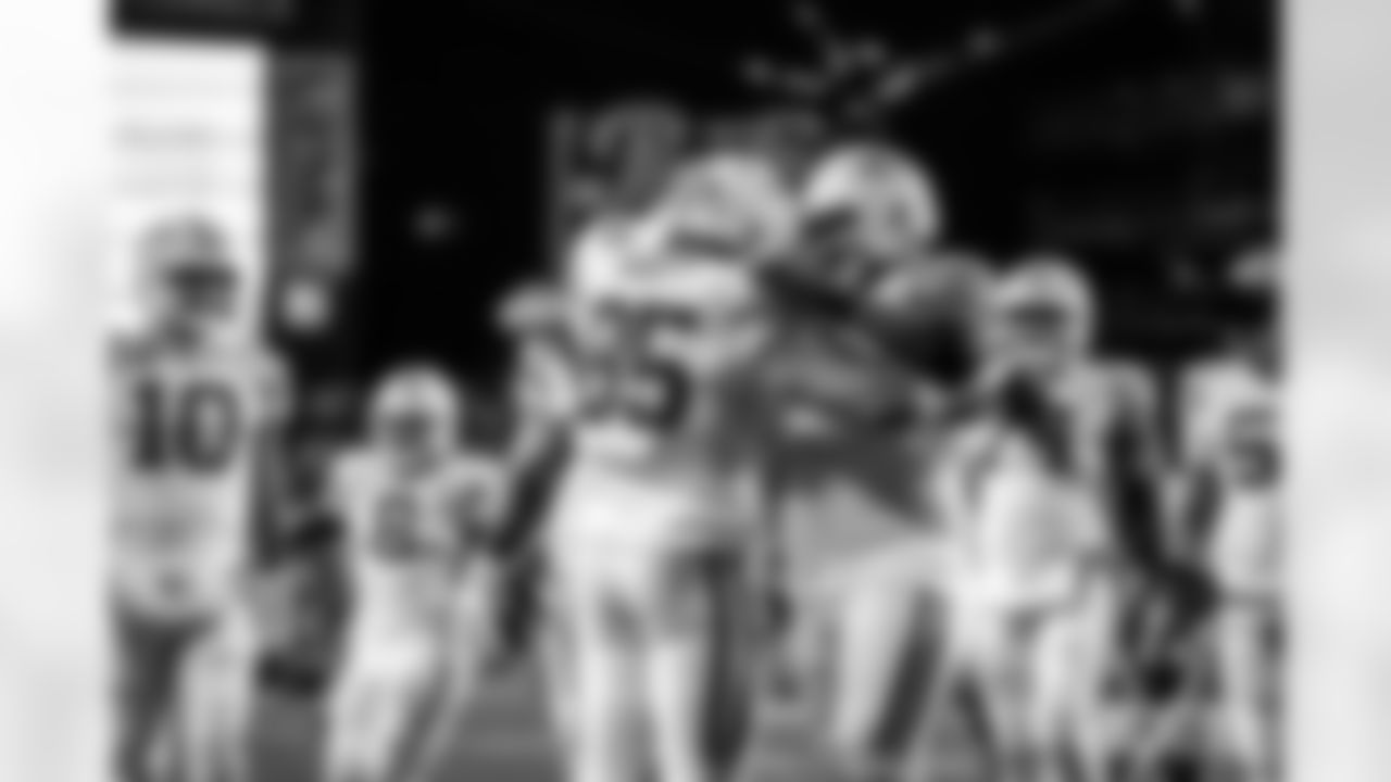 251026_WK8_Packers vs. Steelers_ES_TOP PHOTOS_00145
