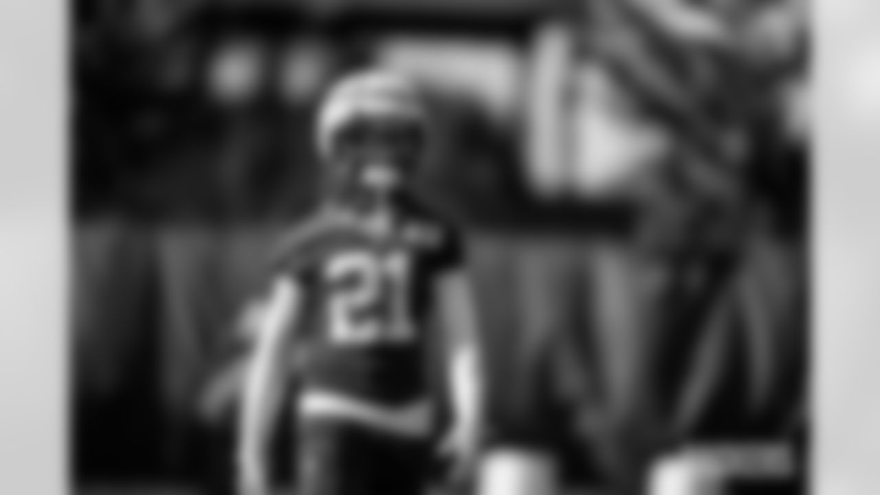 241023-practice-gallery-batch-1-siegle-6