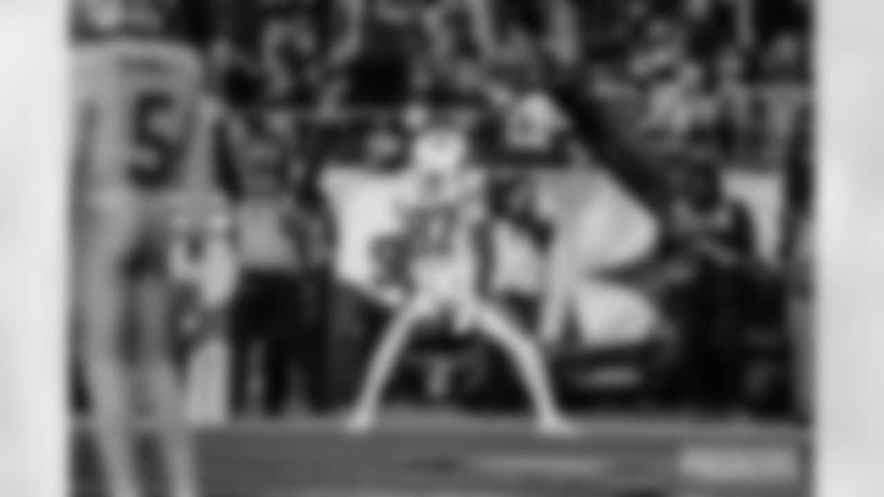 251026_WK8_Packers vs. Steelers_ES_TOP PHOTOS_00343