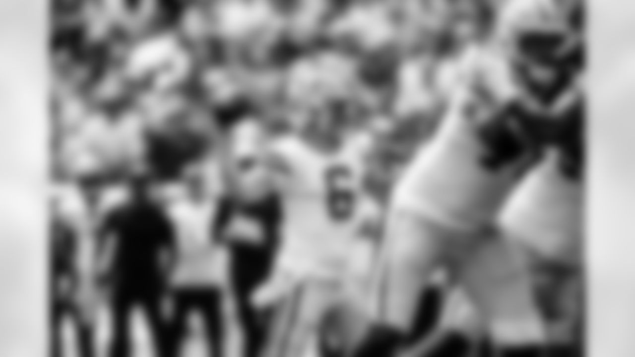 packers-ravens-practice-B-EP-033
